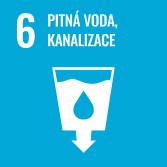 SDG 6